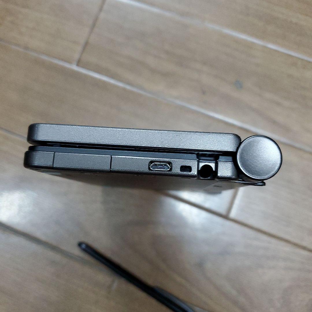 カシオ電子辞書　XD-SR8500 電子書籍リーダー本体
