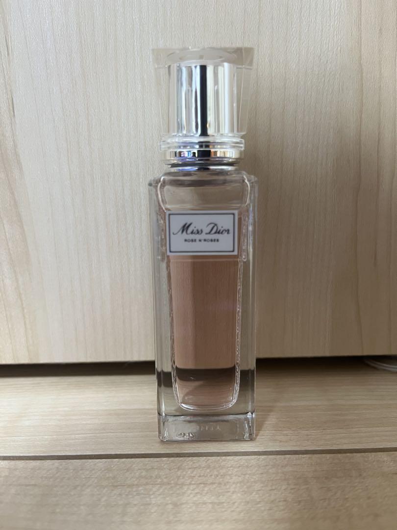 ミス ディオール ブルーミング ブーケ ローラー パール 20ml