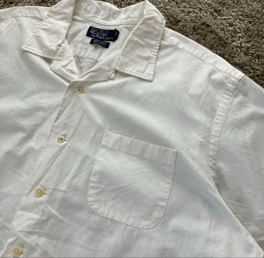 Polo by Ralph Lauren CaldwellコールドウェルXL(LL)・Polo By Ralph Lauren MEDICALDB_JP