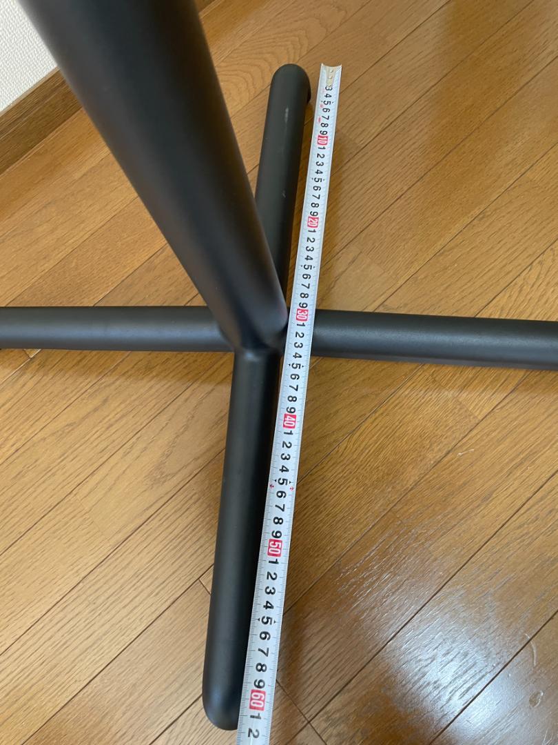 IKEA テーブル　STENSELE ステーンセレ