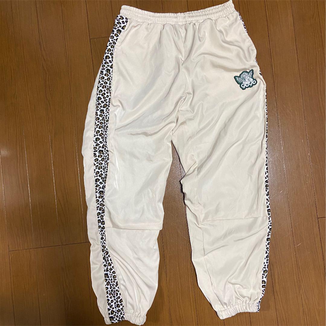 HOT限定セール 柿ピー様専用 アニマルトラックジャケット セットアップ RO3lL-m29419273354 9090s 新品高評価