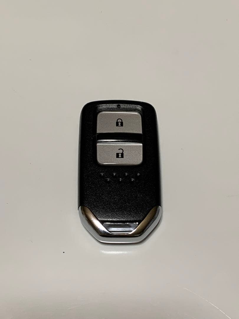 ホンダ純正 シビックタイプR fk8 スマートキー | signalstationpizza.com