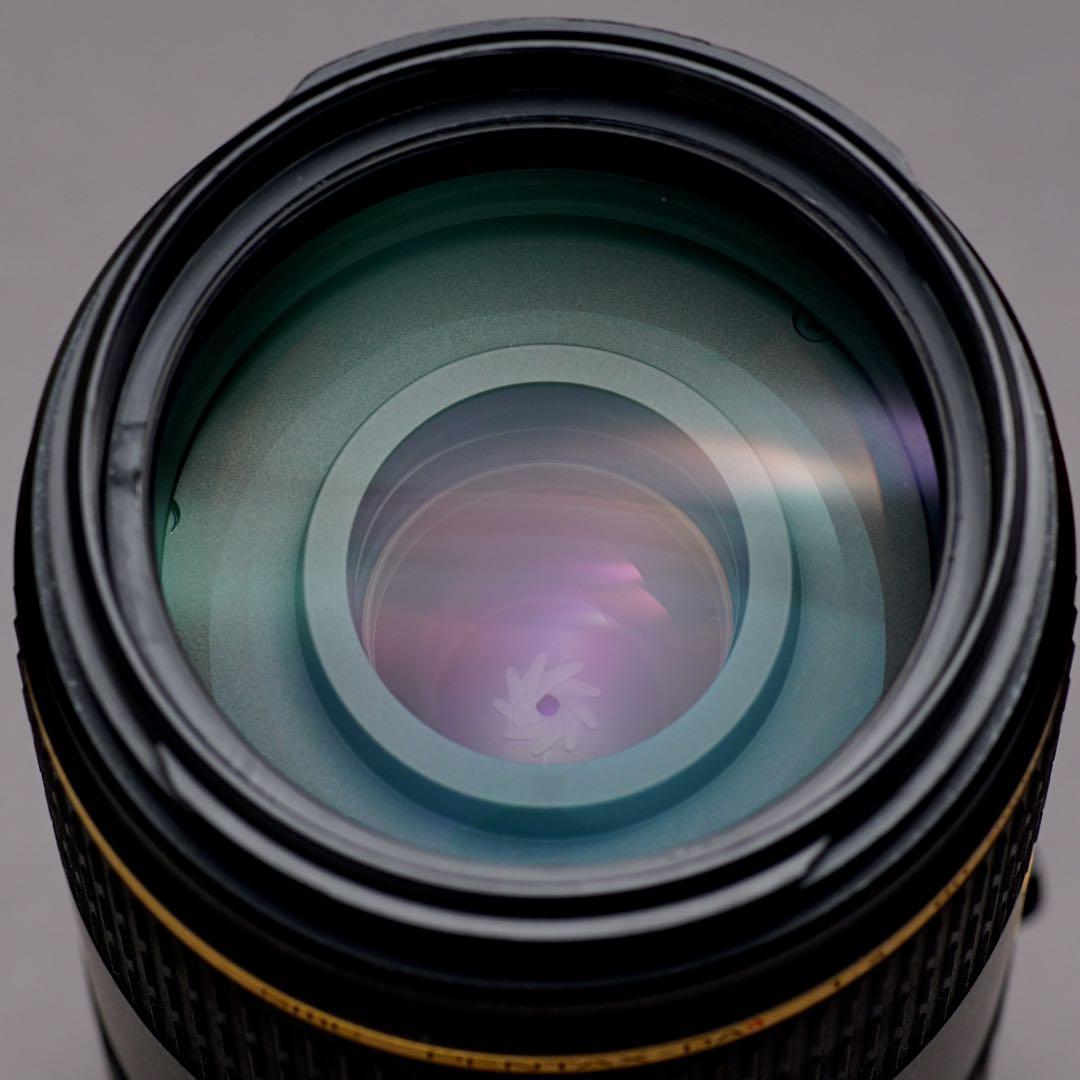 【訳あり】DA★ 60-250mmF4 望遠レンズ ズーム ペンタックス 訳あり】DA☆ 60-250mmF4 望遠レンズ ズーム ペンタックス