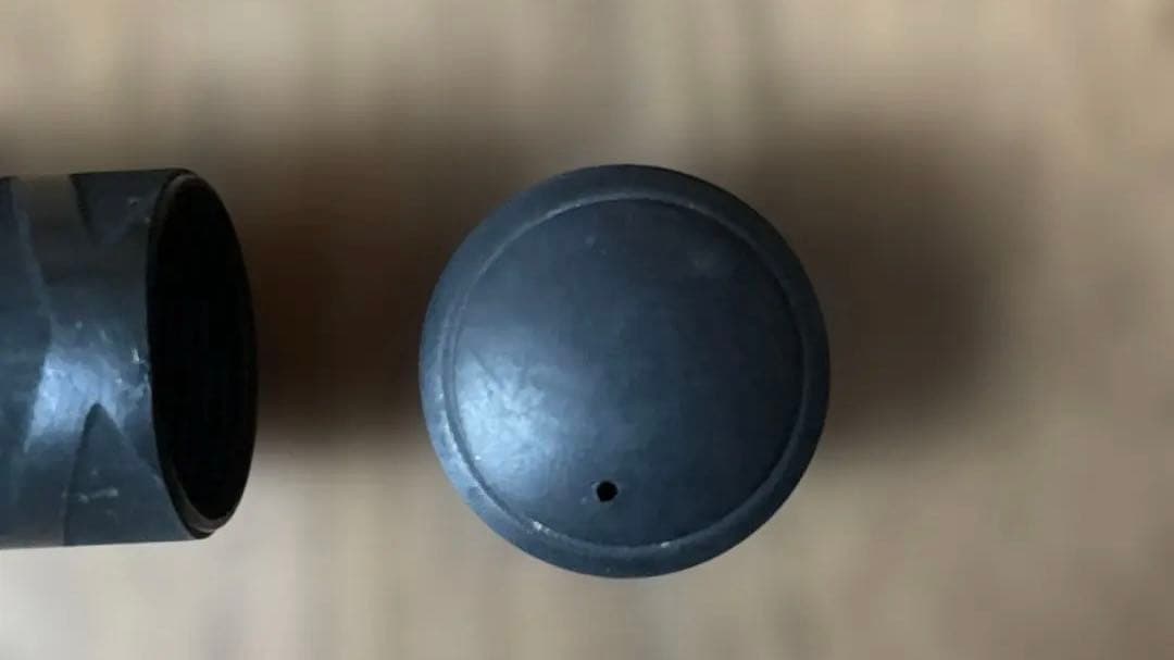 ダイワDXR 玉の柄 60