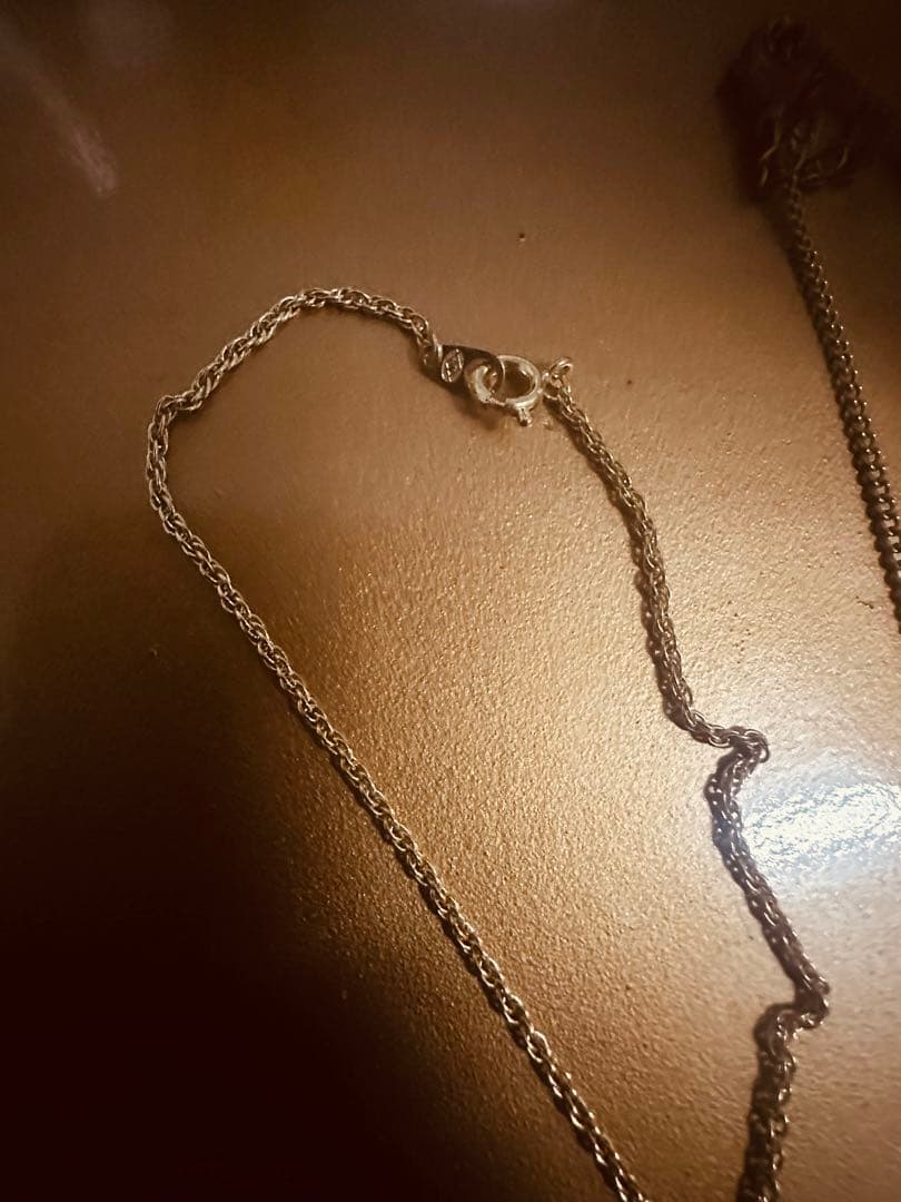 M*様 遺品整理品と自分が頂いた物などになります。 M*様 遺品整理品と自分が頂いた物などになります。