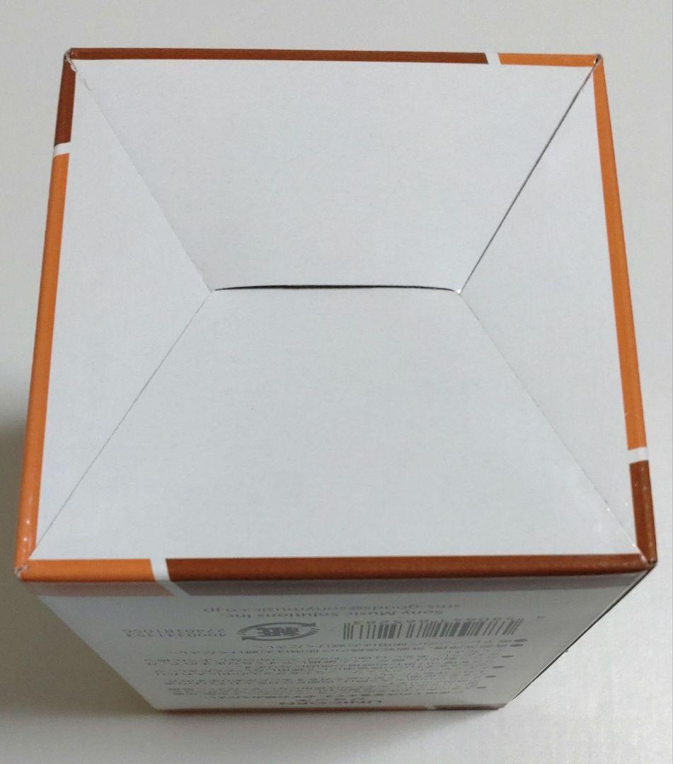 新品未使用】UNICORN MONGOL800 A&W コラボビールジョッキ