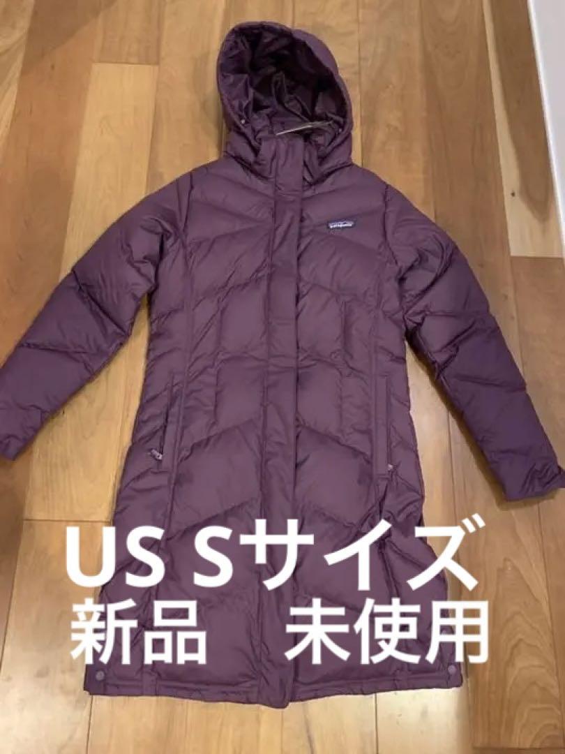 42%割引ピンク系,S幸せなふたりに贈る結婚祝い 【新品】パタゴニア ダウンウィズイットパーカSダウンコート ベンチコート ダウンジャケット ジャケット/アウターピンク系S-AIADMK.NEWS 42%割引ピンク系,S幸せなふたりに贈る結婚祝い 【新品】パタゴニア ダウンウィズイットパーカSダウンコート ベンチコート ダウンジャケット ジャケット/アウターピンク系S-AIADMK.NEWS