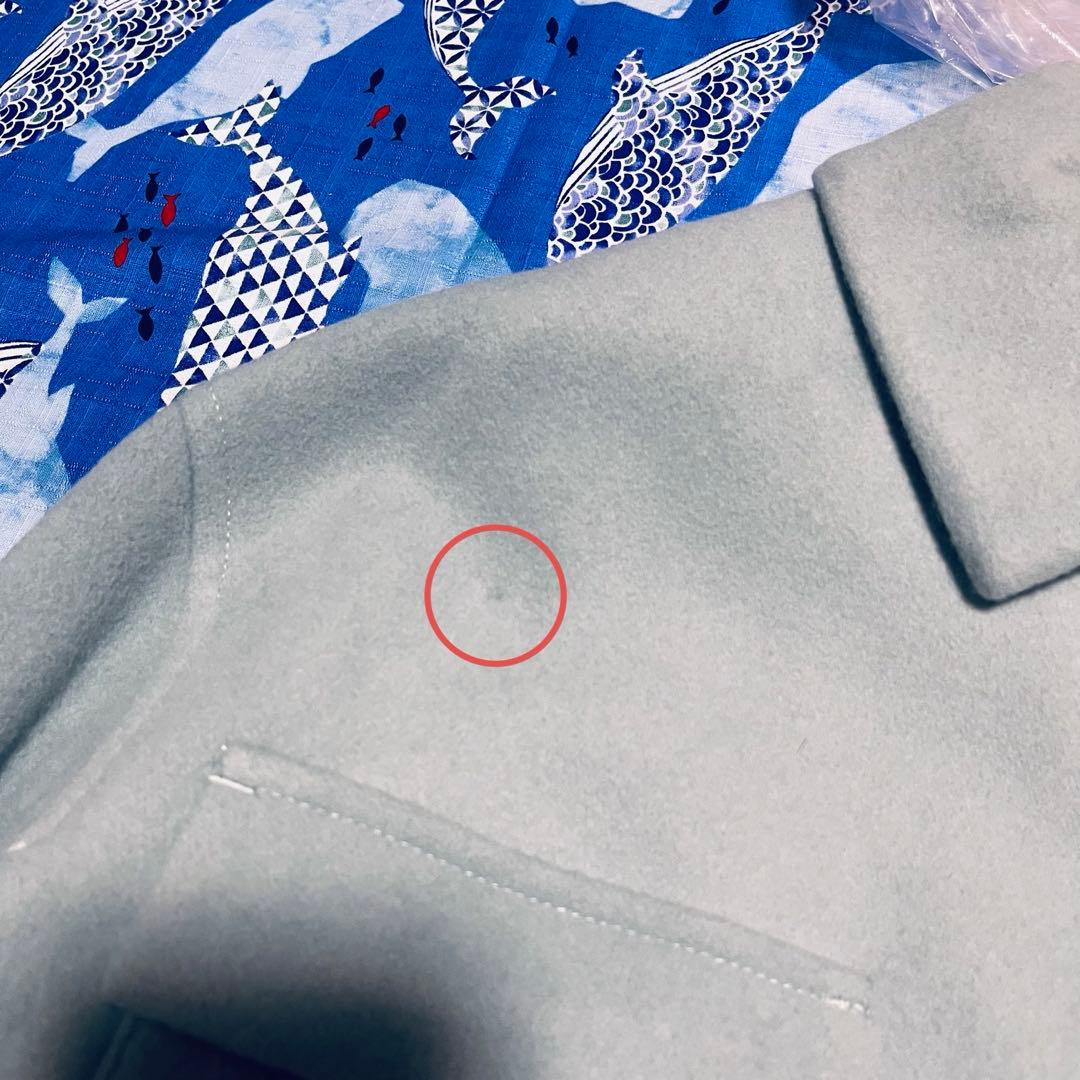 新品⭐️Jane Marple ジャケット