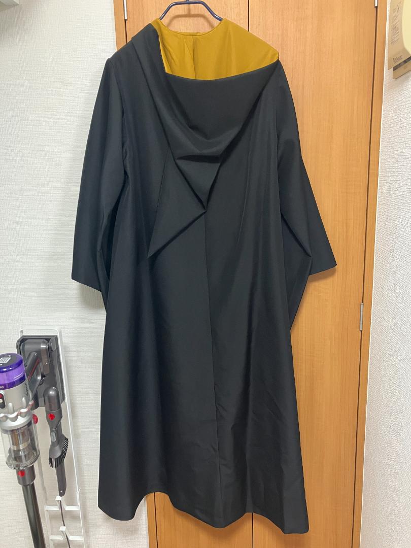 【公式】スタジオツアー ハリー・ポッター ハッフルパフ ローブ