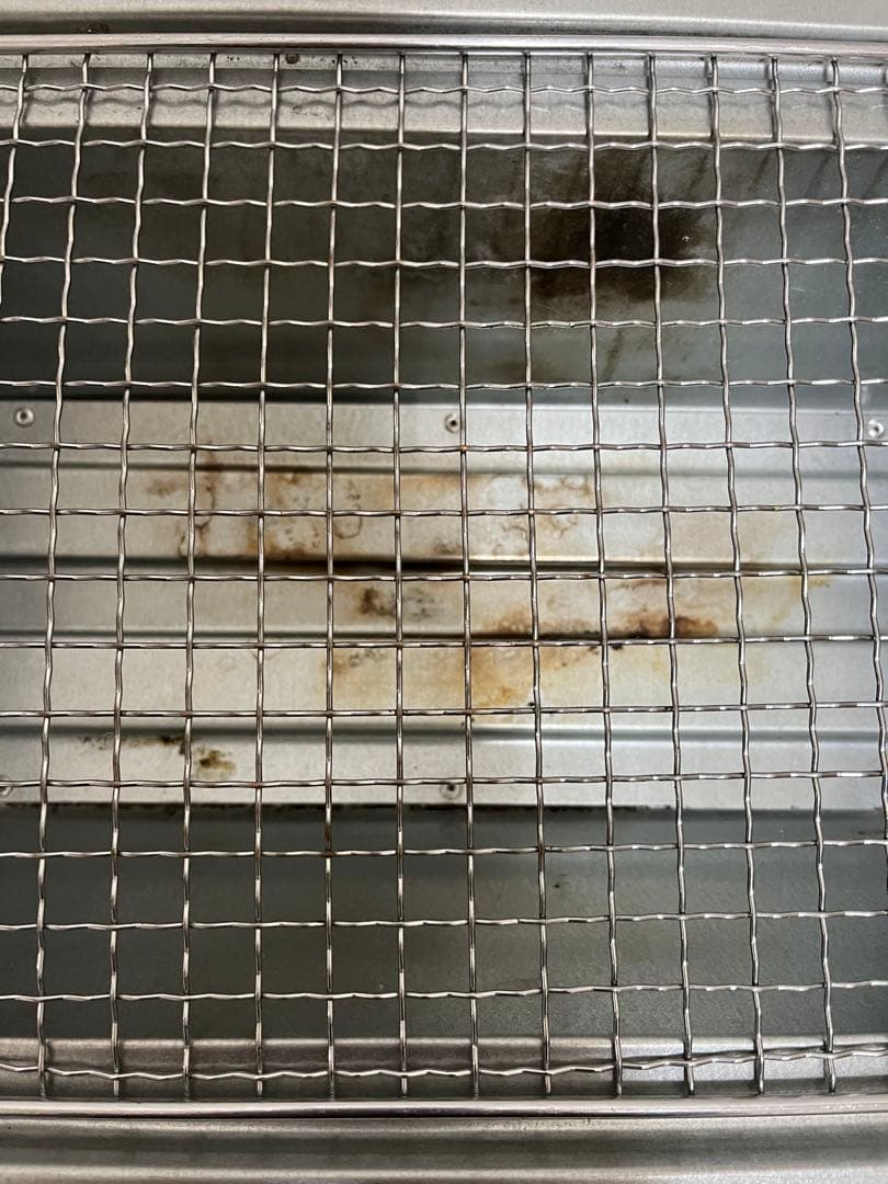 希少 美品 Coleman ヒーリングチェア テキサスレッド 真鍋太郎 2脚