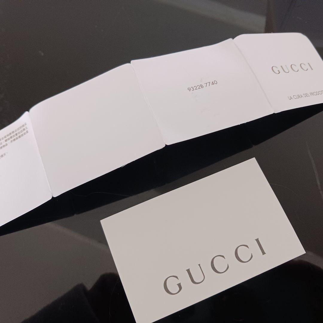 GUCCI グッチ　限定品　ホワイト タトゥーハート アロマキャンドル 最終価格【GUCCI】 ホワイト タトゥーハート コレクション