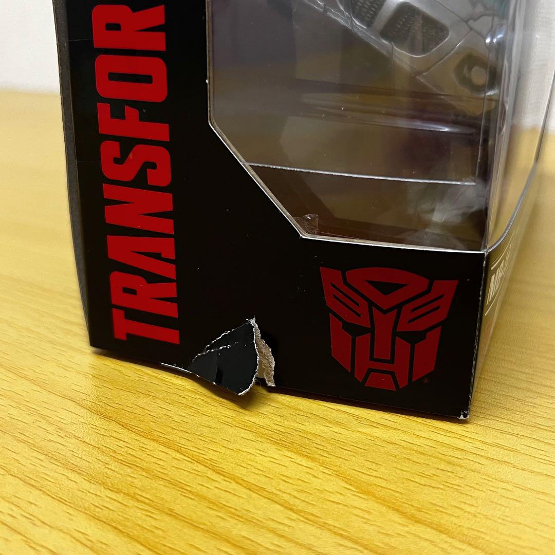 トランスフォーマー ムービー関連 ジャズ オプティマス まとめ