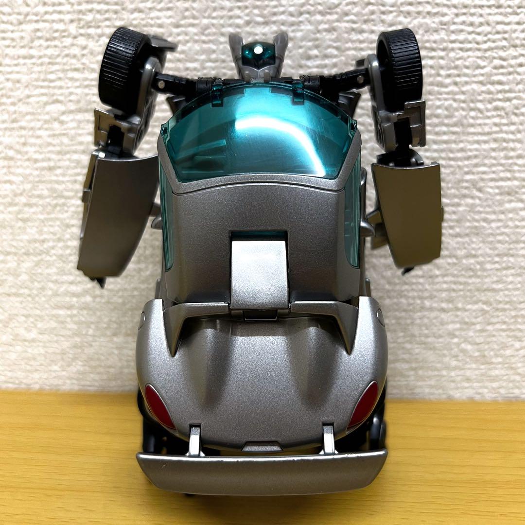 トランスフォーマー ムービー関連 ジャズ オプティマス まとめ売り トランスフォーマー ムービー関連 ジャズ オプティマス まとめ