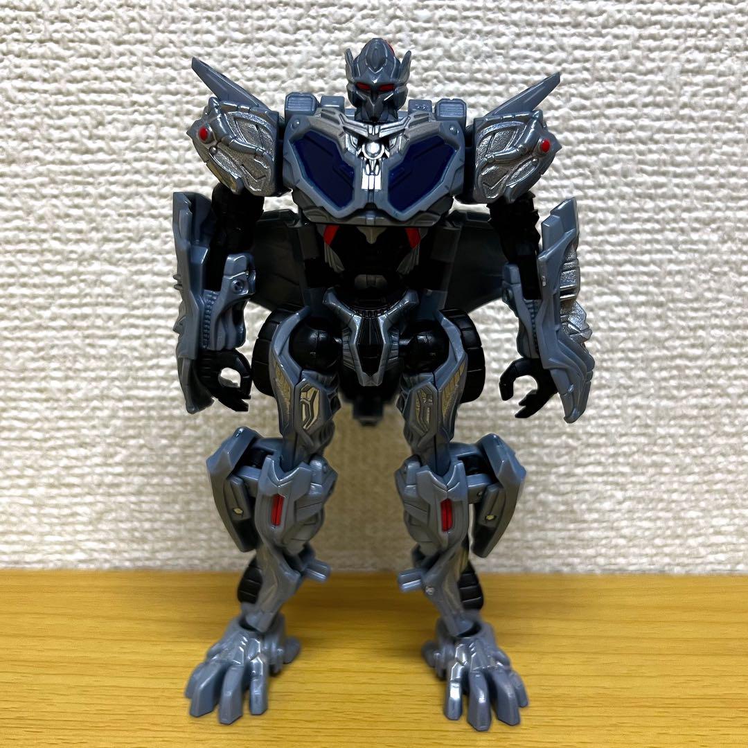 トランスフォーマー ムービー関連 ジャズ オプティマス まとめ売り トランスフォーマー ムービー関連 ジャズ オプティマス まとめ