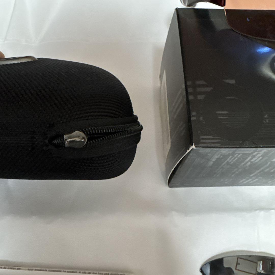 OAKLEYオークリーサングラス　FLAK JACKET フラックジャケット