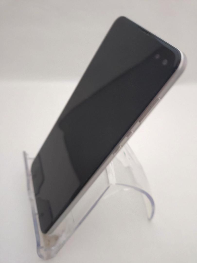 AQUOS sense4 plus SH-M16 ホワイト SIMフリー