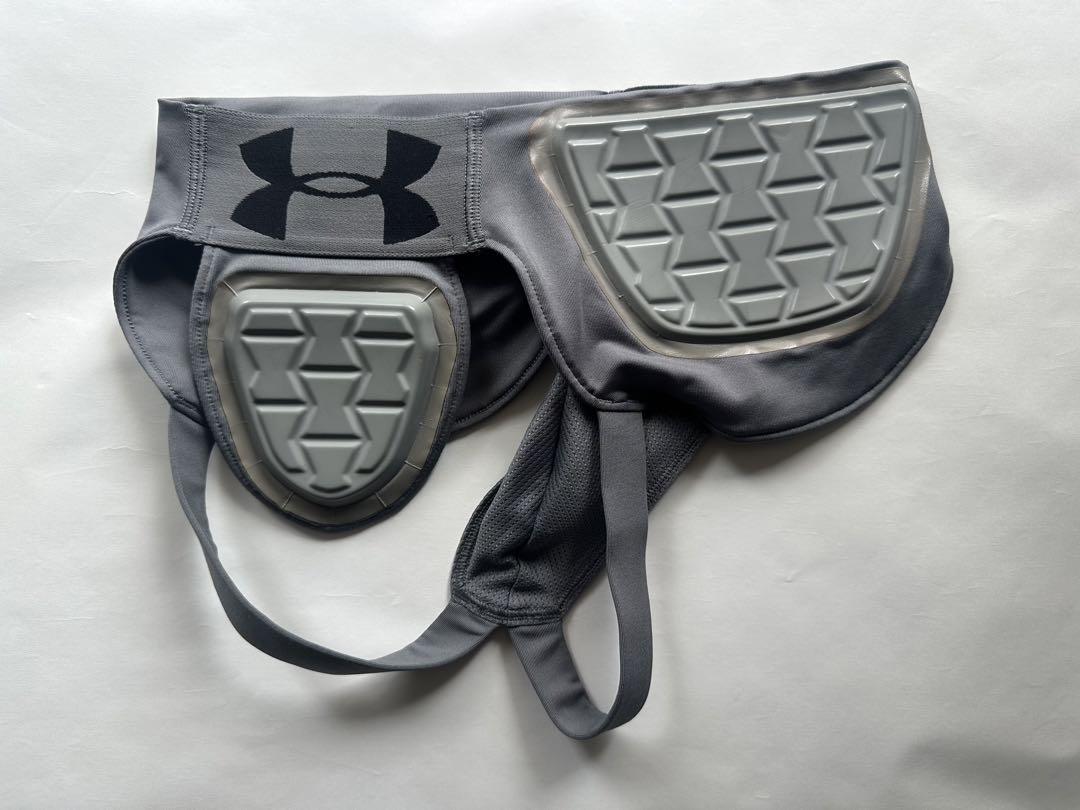 ARMOUR
