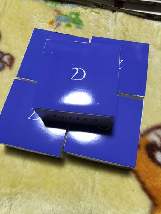 可愛いクリスマスツリーやギフトが! DIO Wクレイクレンズ クレンジングパーム ホワイト 10本セット moe.gov.np 可愛いクリスマスツリーやギフトが! DIO Wクレイクレンズ クレンジングパーム ホワイト 10本セット moe.gov.np