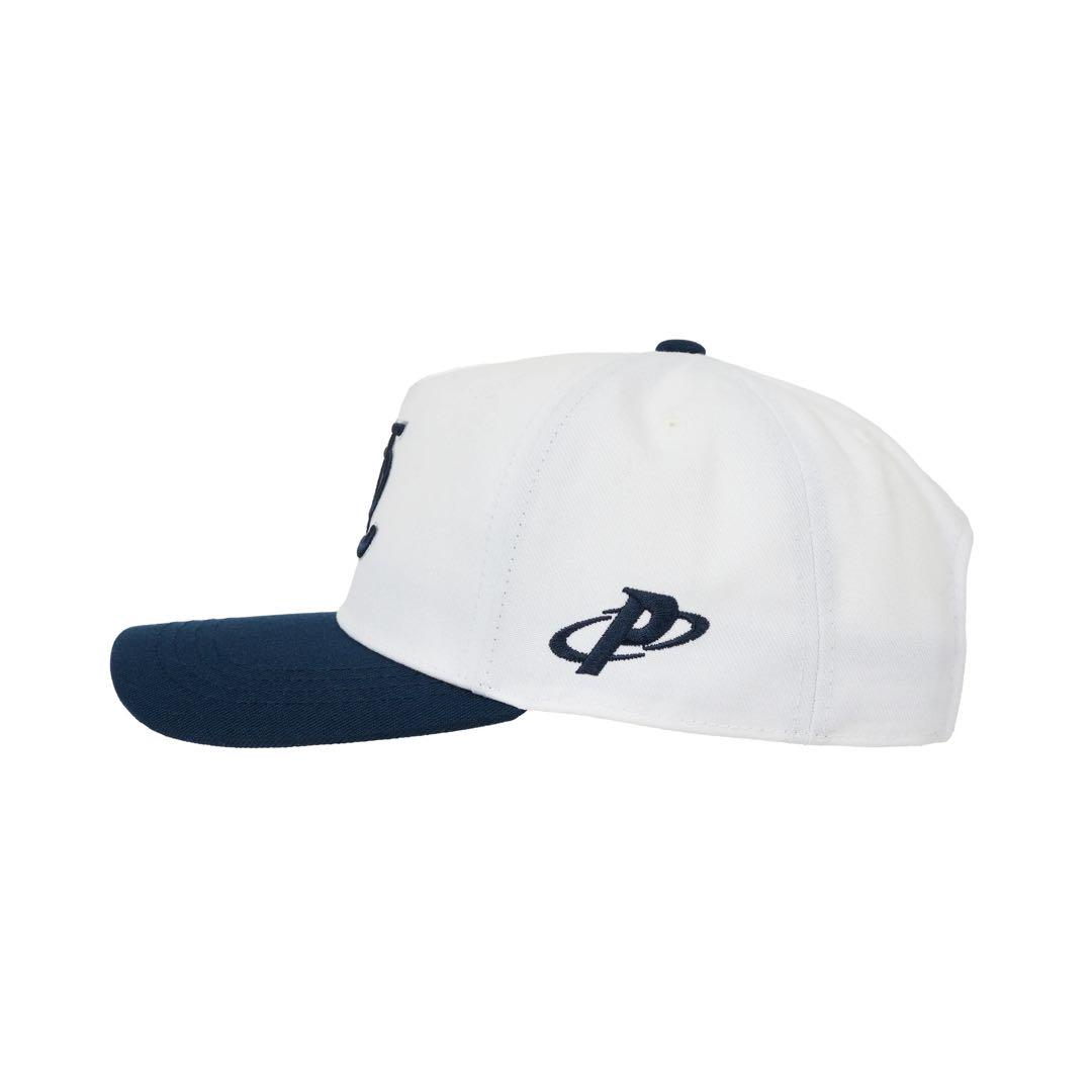 P FRAME 5-PANEL | PALACE SKATEBOARDS
