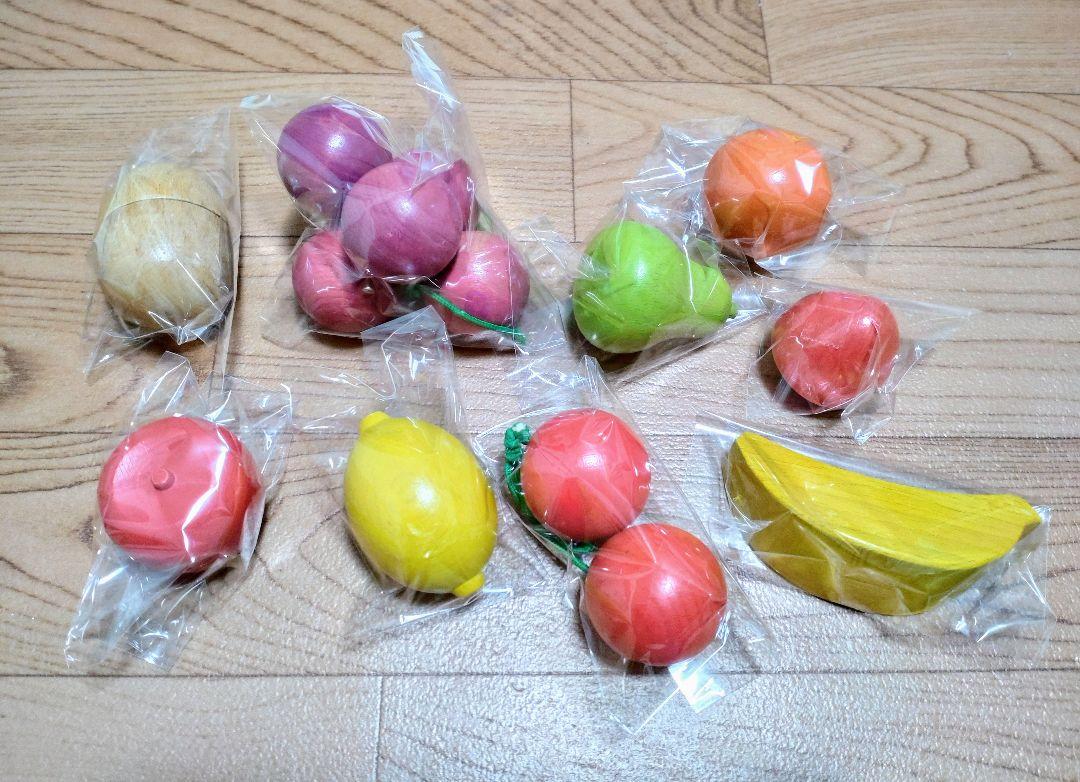 ステージ1~6
