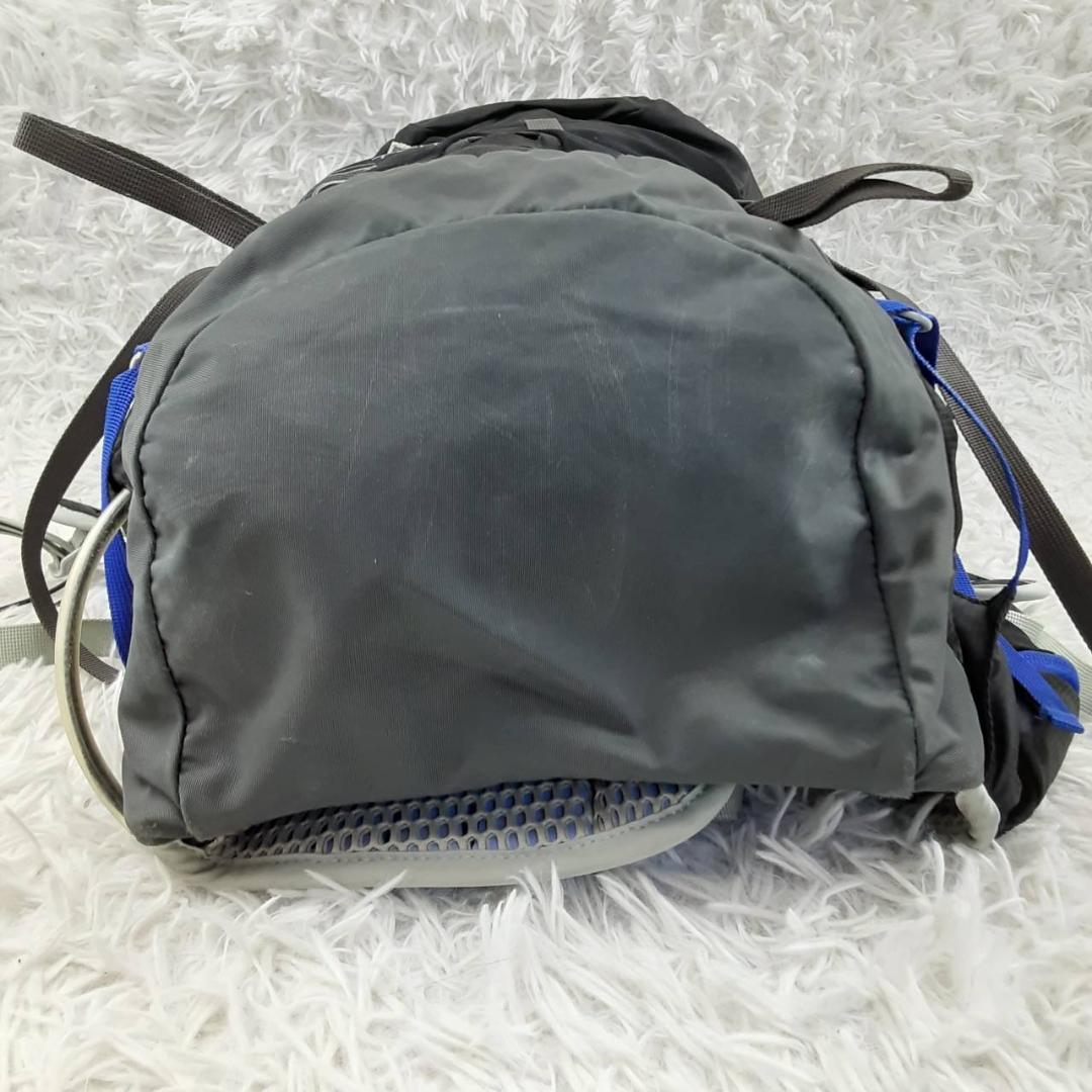 登山用リュック