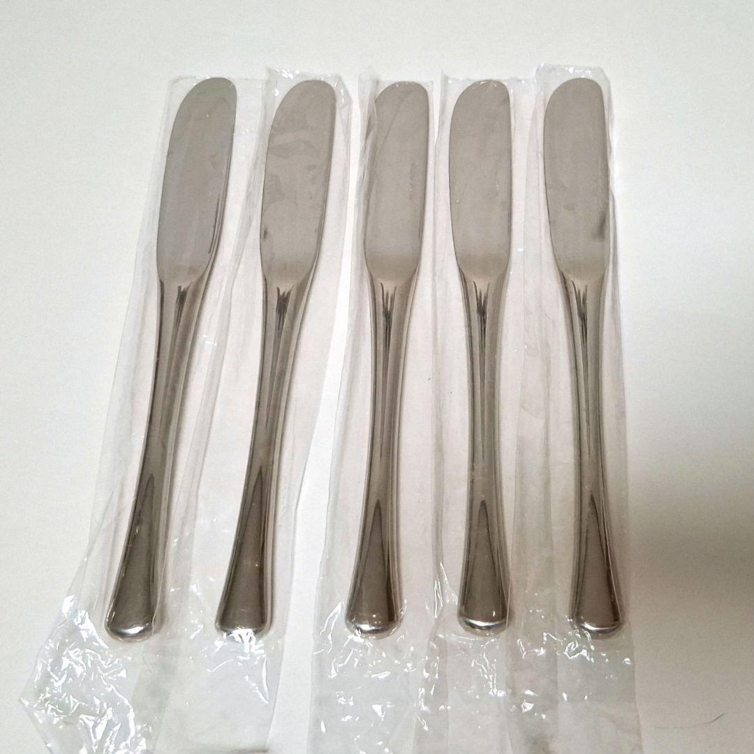 シルバー950 カトラリーセット 3本 Silver 純銀