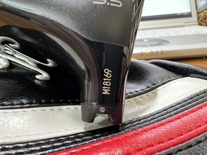 通販国産 タイトリスト ドライバー TS2 9.5° ヘッド カバーのみ TEDsC-m29434973226 定番人気2022