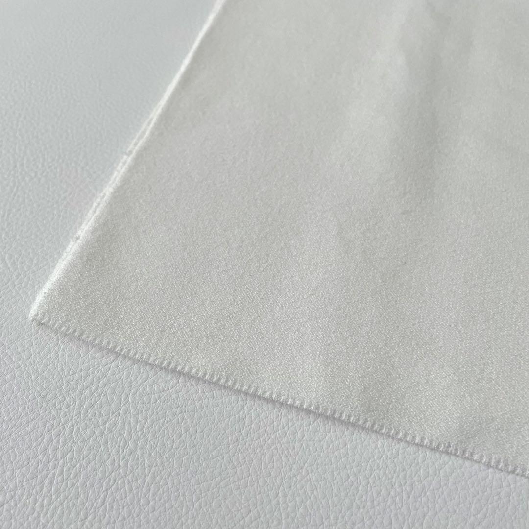 新品｜Theory セオリー パフスリーブ プルオーバー ニット