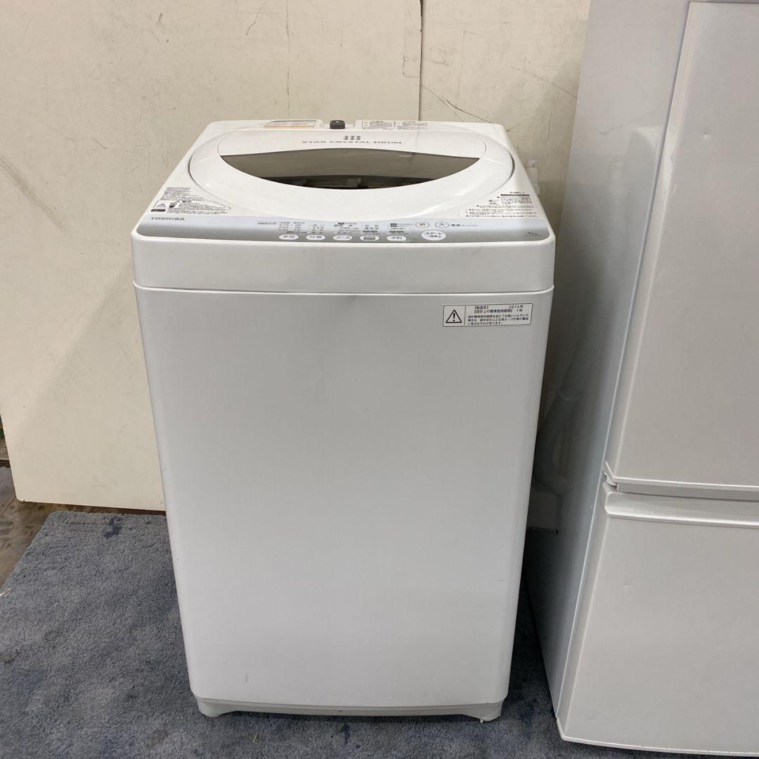 2022豊富な 971送料設置無料 東芝洗濯機セット GrLTU-m29436050985 SHARP最新冷蔵庫 高品質正規品