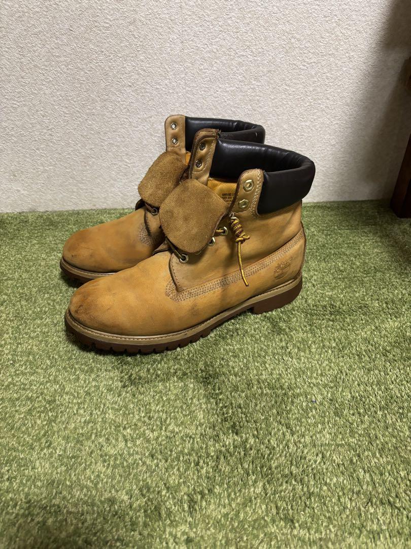Dr.martens 厚底 UK10 29cm Tarik LO TG カーキ Dr.martens 厚底 UK10 29cm Tarik LO TG カーキ（Dr.Martens