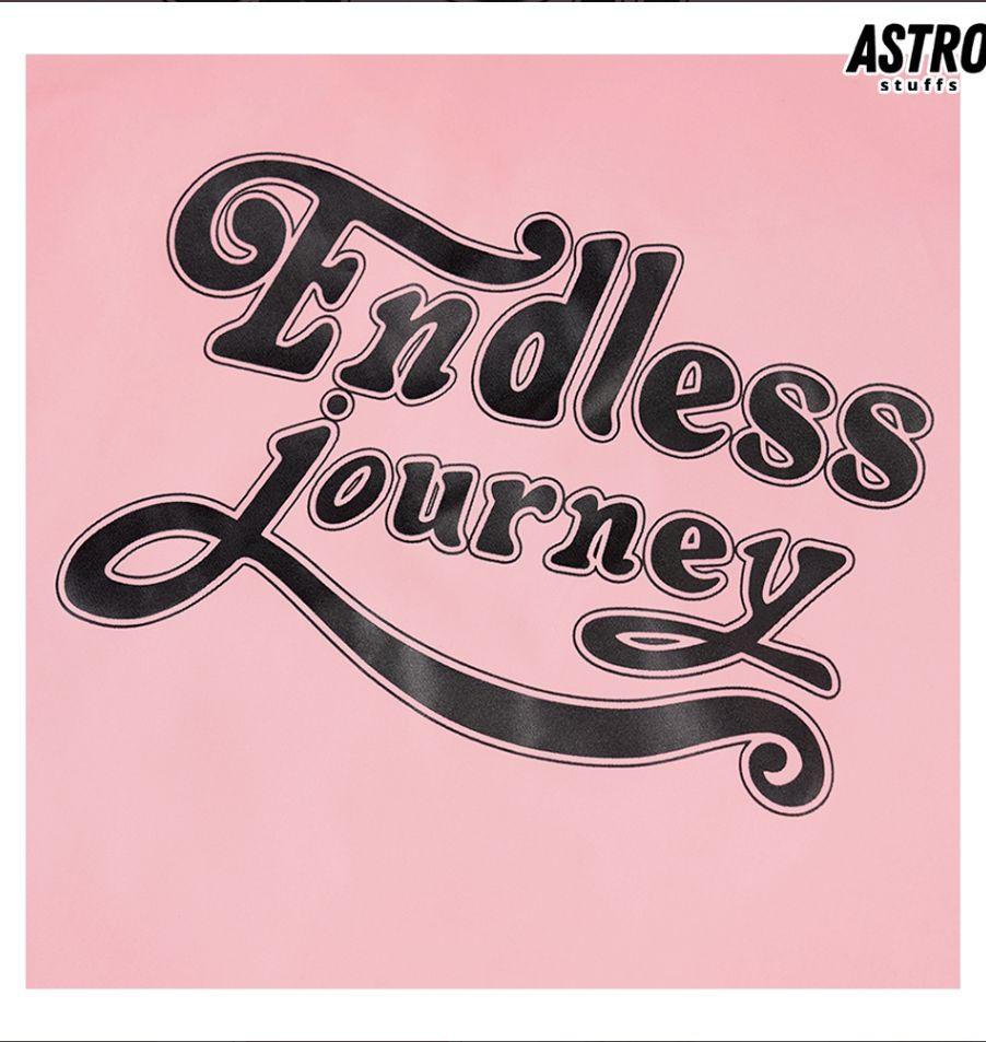 brightwin ASTRO stuffs＆VELENCE ジャケットS