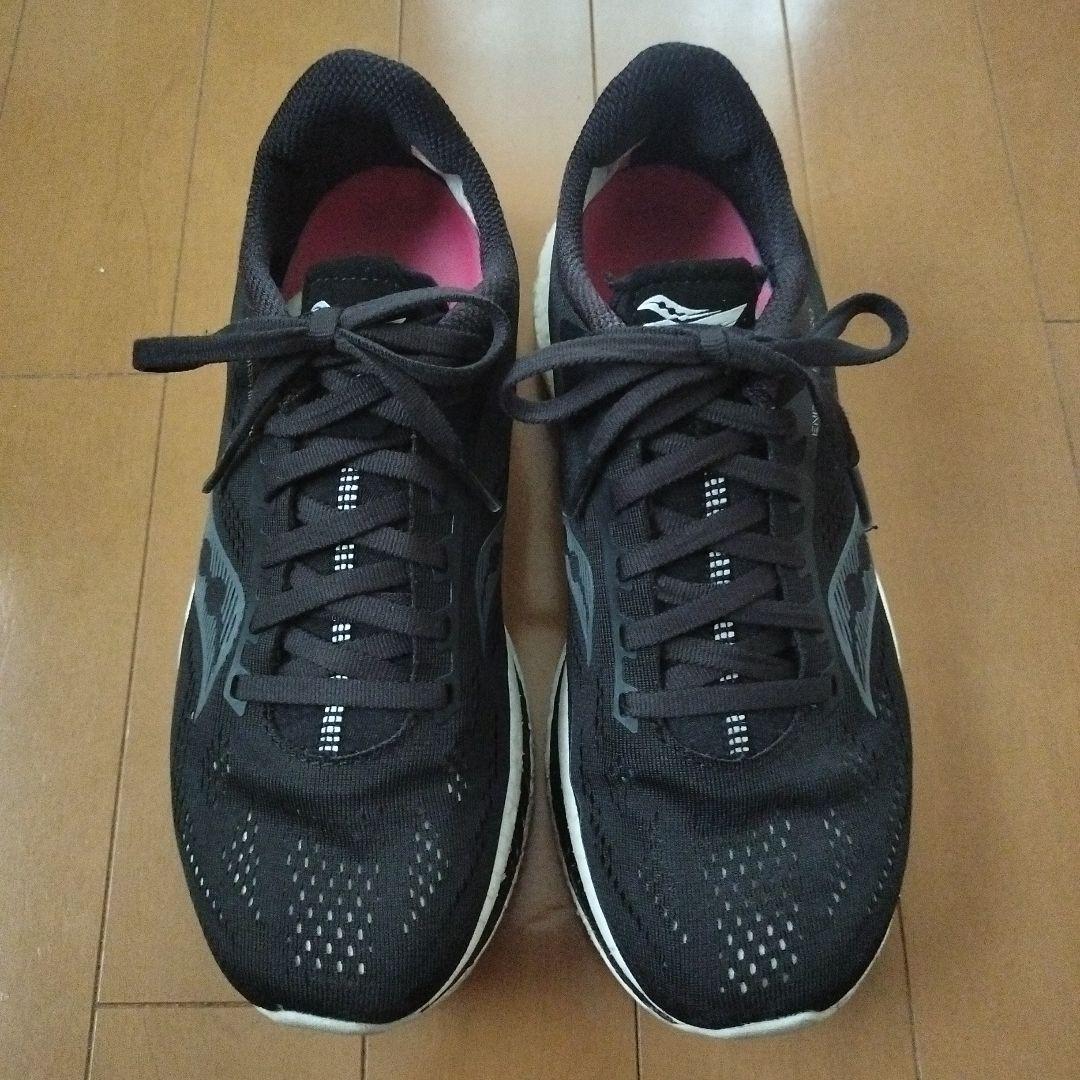 スパイク・シューズ saucony endorphin pro