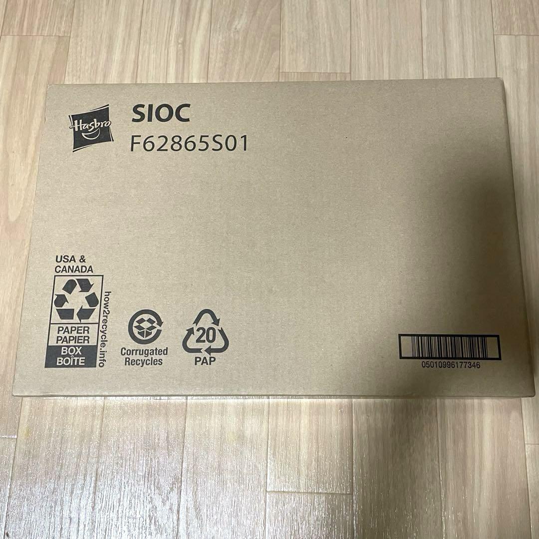 ◆新品未使用◆ペッパピッグ アドベントカレンダー 海外正規品