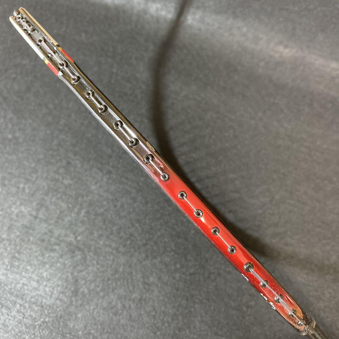 YONEX ヨネックス VOLTRIC 70 ボルトリック バドミントン