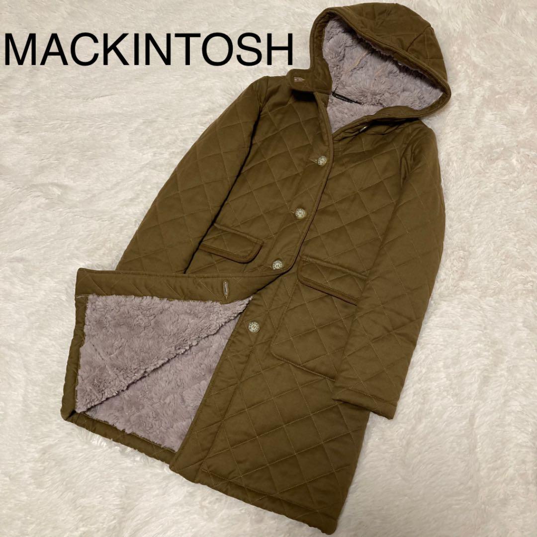 ブラック系,Sお買い得モデル 【良品】マッキントッシュ グランジ ロング キルティングコート ボア キャメル ロングコート レディースブラック系S¥9,000-www.mahoganyhallbelize.com ブラック系,Sお買い得モデル 【良品】マッキントッシュ グランジ ロング キルティングコート ボア キャメル ロングコート レディースブラック系S¥9,000-www.mahoganyhallbelize.com