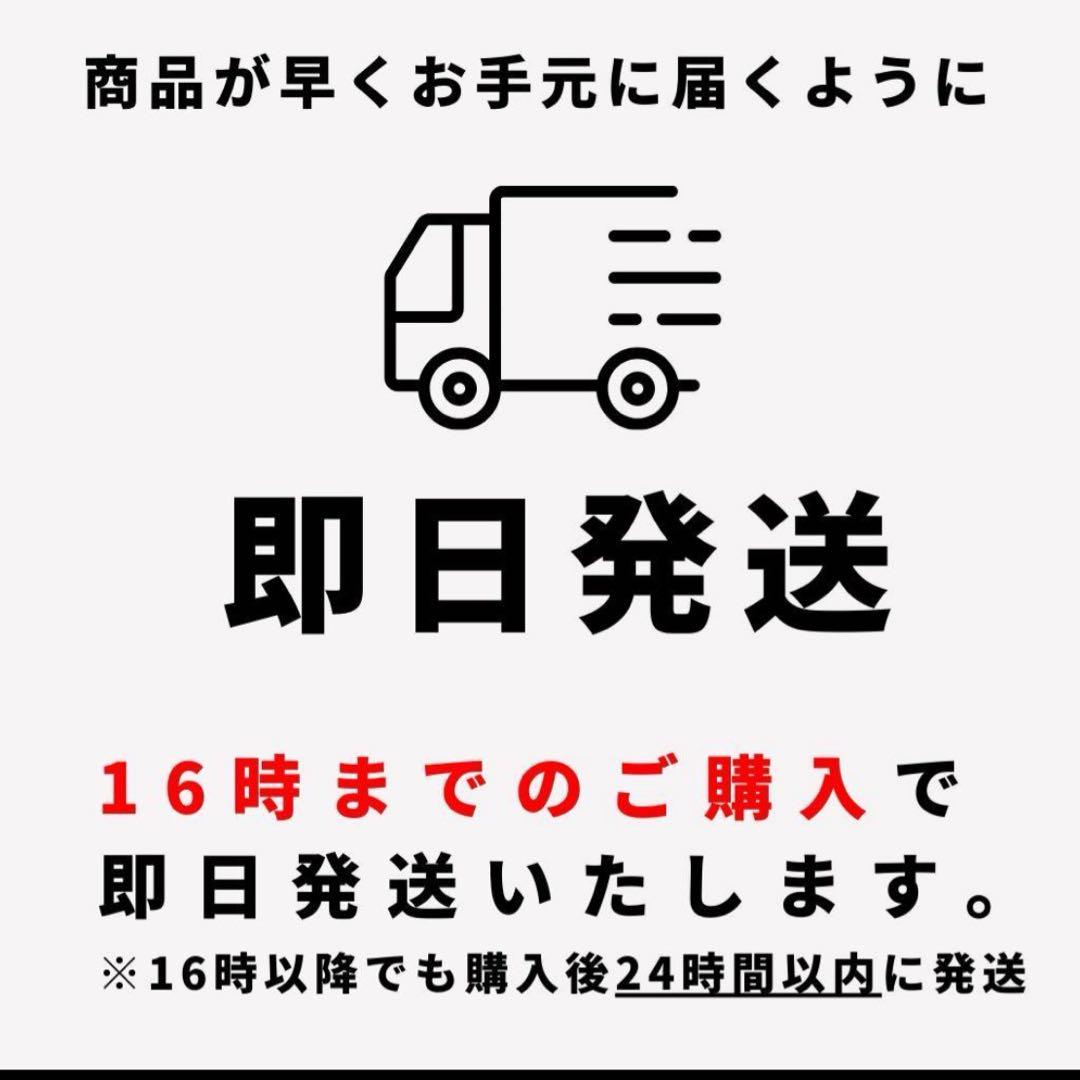 後悔なし！ コスパ最強店  玄人のための店☆# CBD CBN crd  cdg 後悔なし！ コスパ最強店 玄人のための店☆# CBD CBN crd cdg
