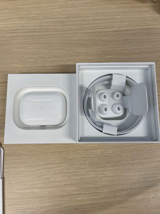 Apple AirPods Pro 第1世代 - イヤフォンオンライン ショップ