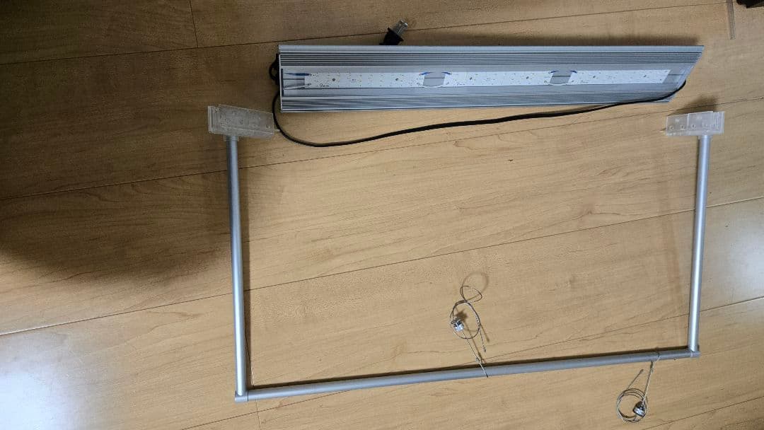 60cm　水槽セット