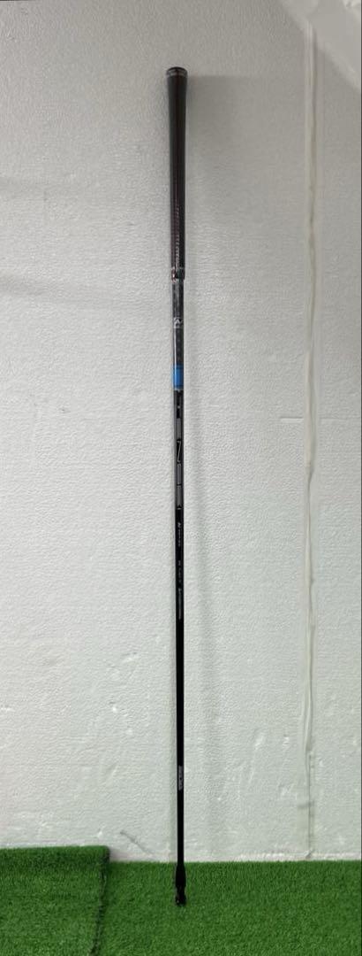 ⭐︎シャフト タイトリスト FW TENSEI AV SERIES 65(R)