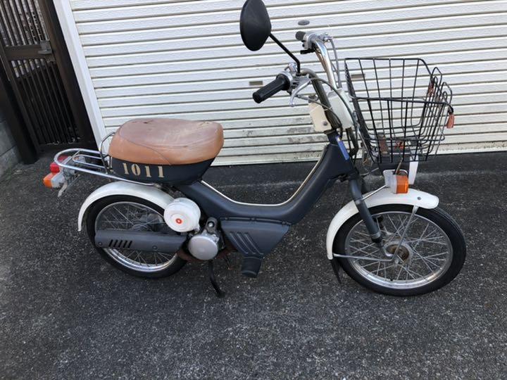 海外ブランド Fa50 スズキ スージー 原付 50cc オートバイ車体 Jivitut Ru 海外ブランド Fa50 スズキ スージー 原付 50cc オートバイ車体 Jivitut Ru