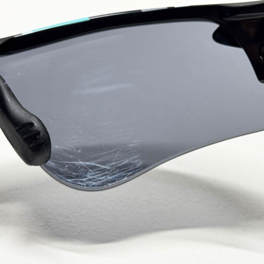 OAKLEY✨サングラス　RadarLock Path　30周年記念モデル