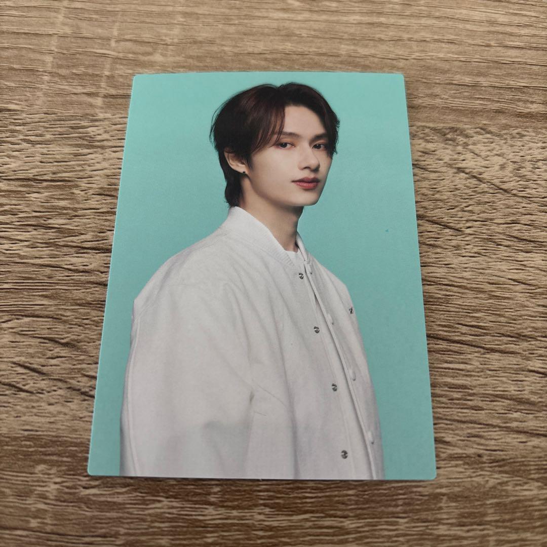seventeen ジュン まとめ売り