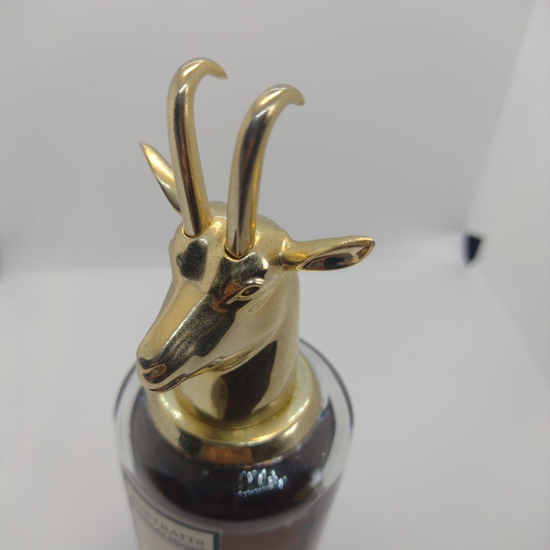 ペンハリガン チェンジング コンスタンス 75mL