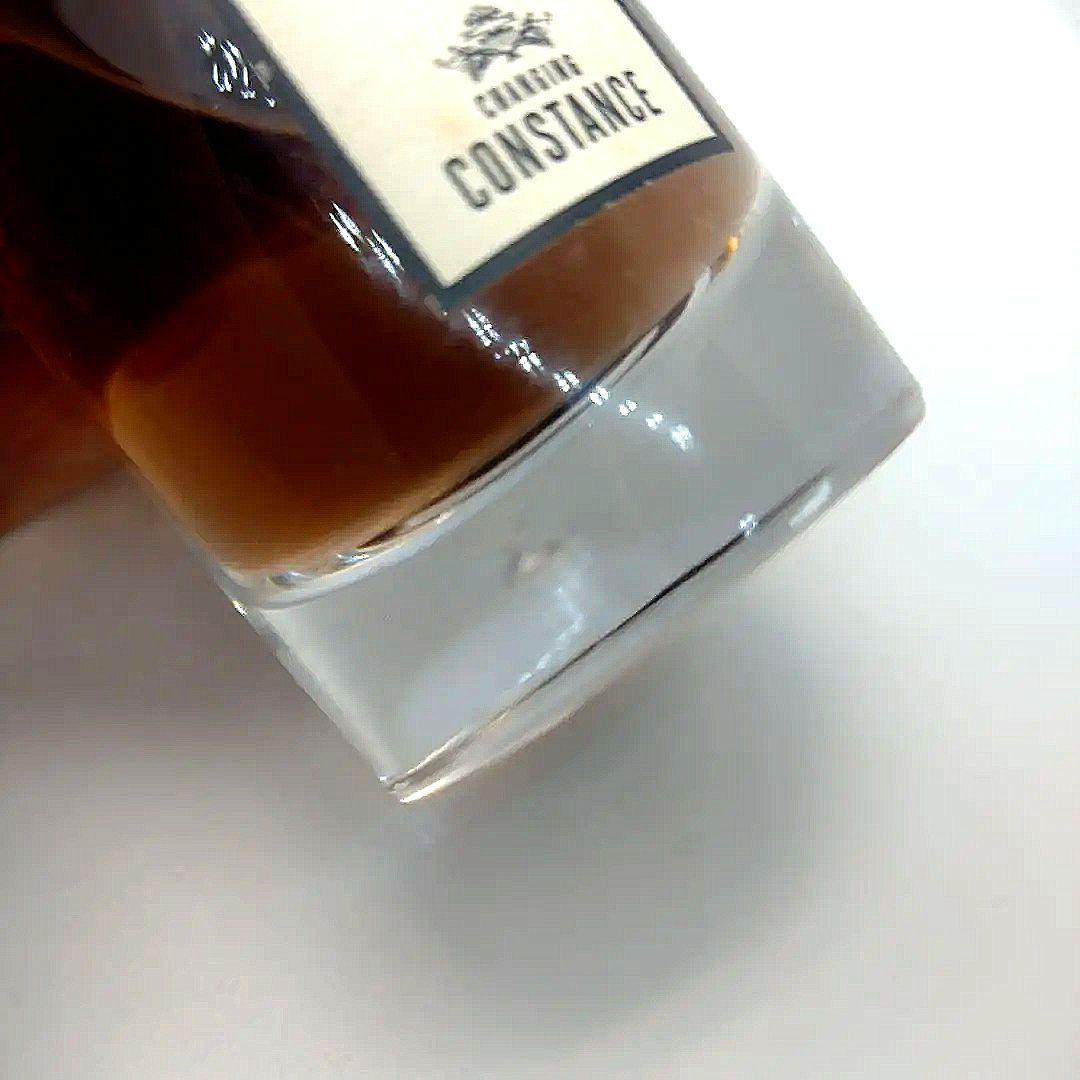 ペンハリガン チェンジング コンスタンス 75mL