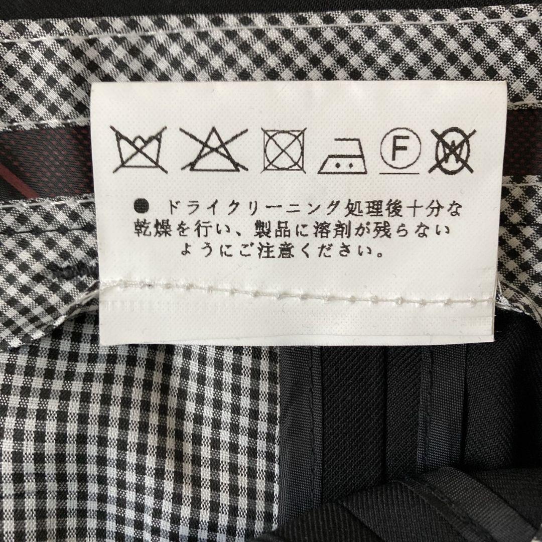 4点セット ケース付き