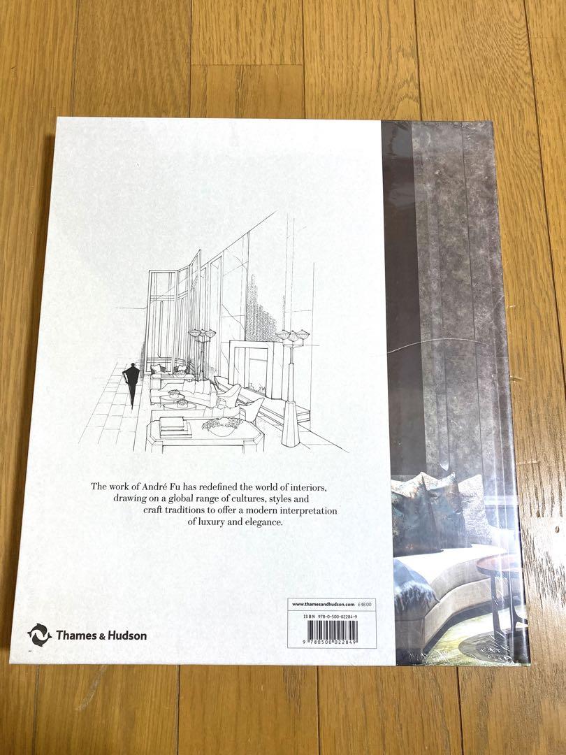 趣味・スポーツ・実用 crossing cultures with design