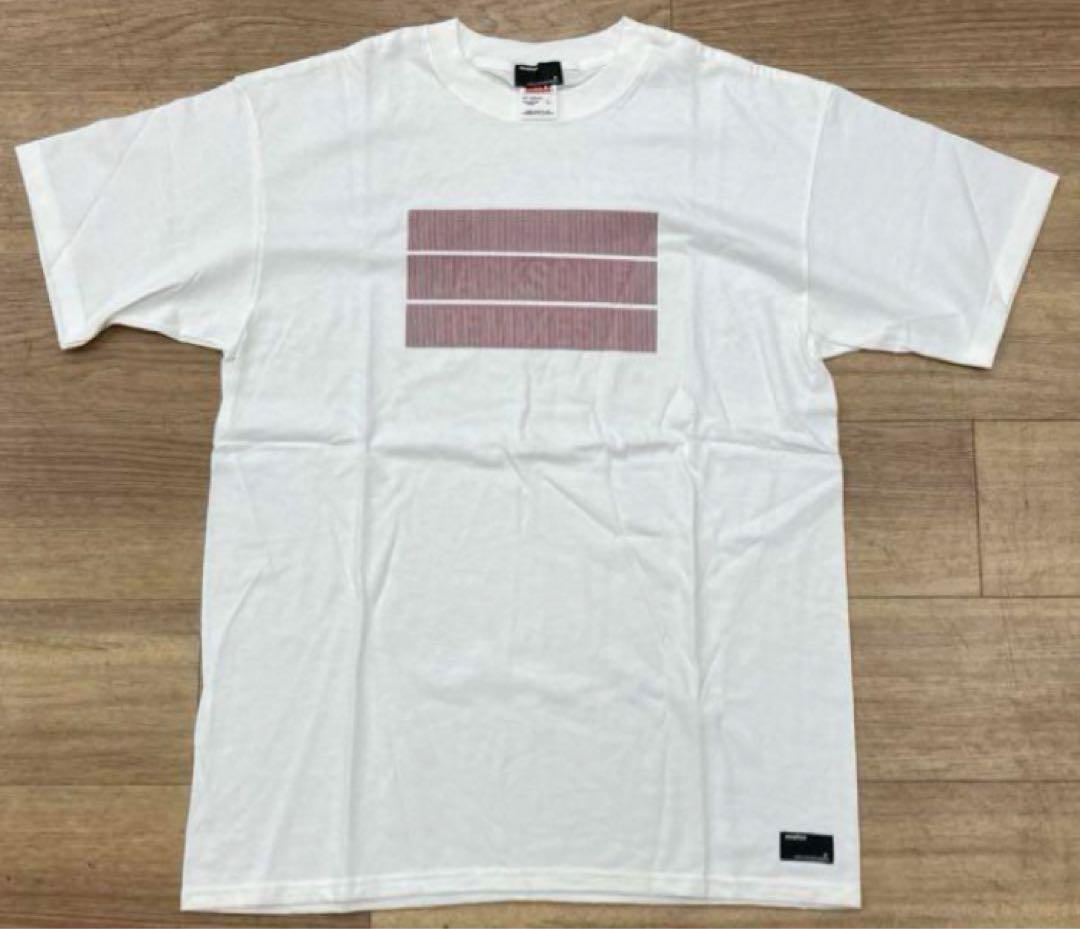 【未使用品】Jackson5 Tシャツ デッドストック 限定 レア