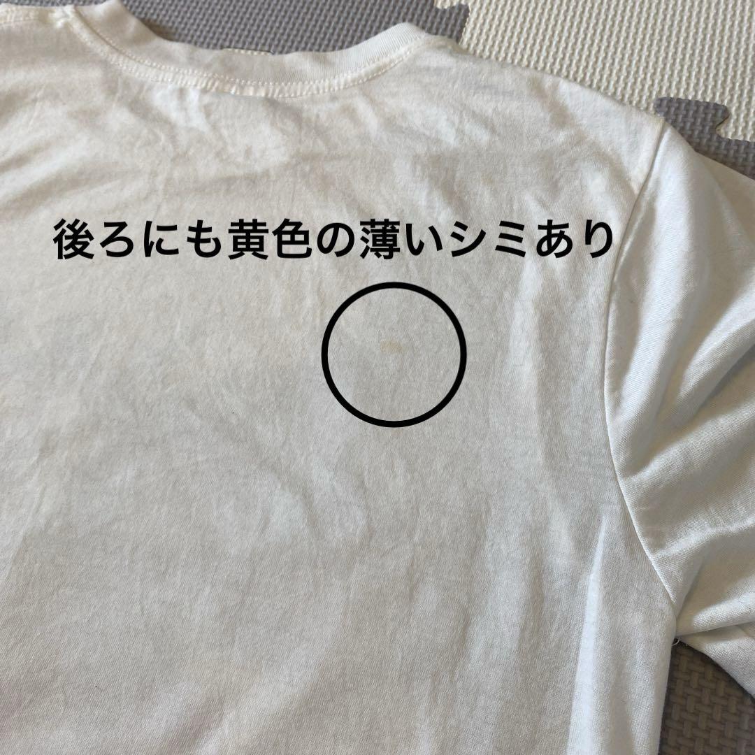 東方project まとめ売り　タペストリー　本　ぬーどるストッパー　東方