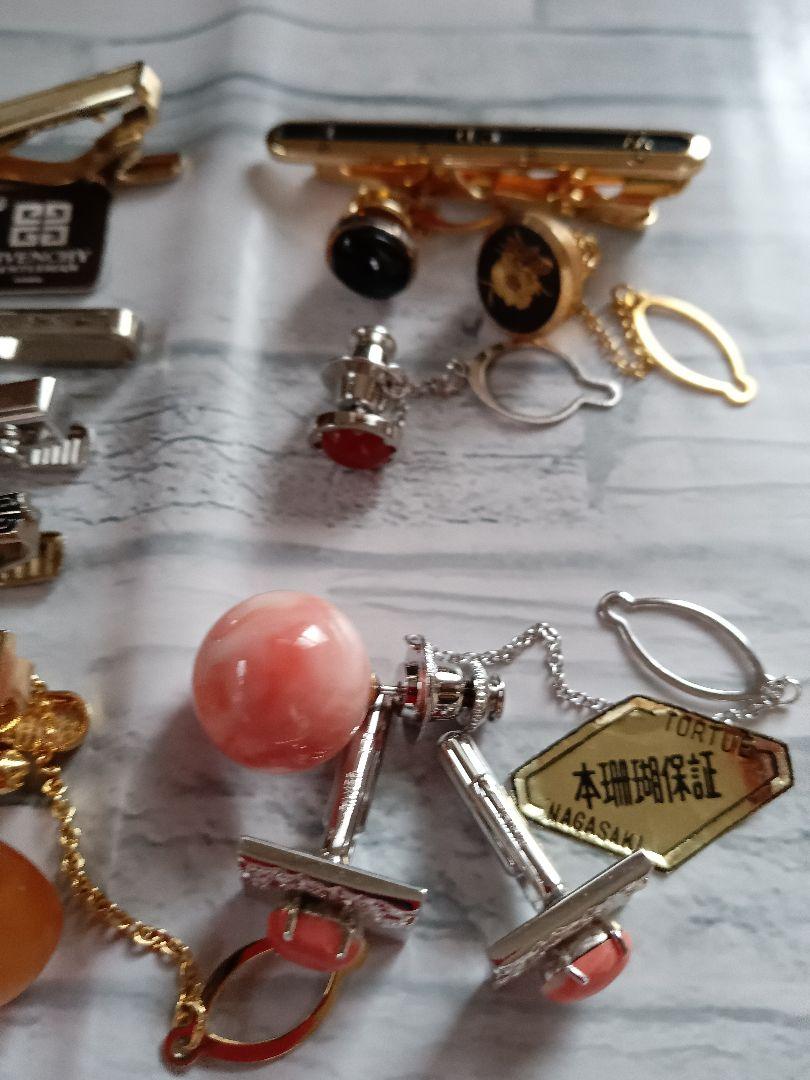 ネクタイピン カフスボタン まとめ売り 昭和レトロ - メルカリ ネクタイピン カフスボタン まとめ売り 昭和レトロ - メルカリ