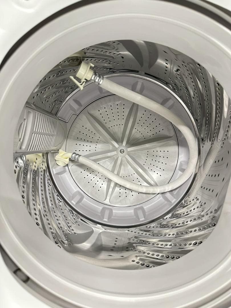 【高年式】大阪送料無料★3か月保障付★2025年★IAW-T451★IS-130 【高年式】大阪送料無料★3か月保障付★2025年★IAW-T451★IS-130